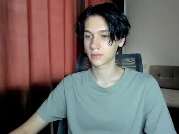 0verlandd