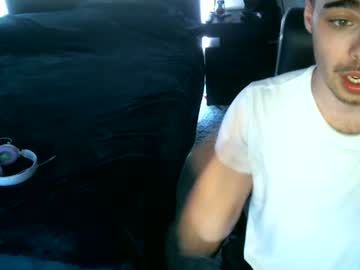 13inchcockkk