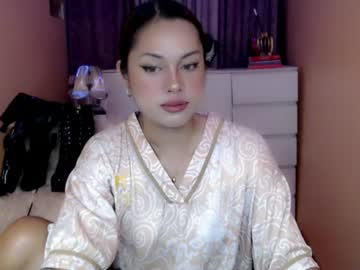 1miracle_tranny