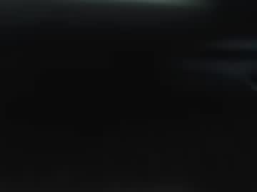taissa_farmigga_vera