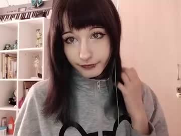 tashinaolney