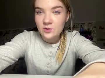 teriahler