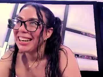 tessacooper1