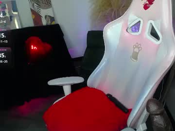 teylo_80as