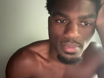thechillbbc