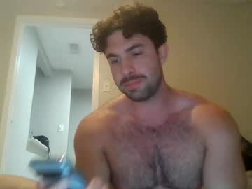 theepapajohn