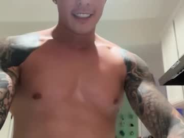 tituslow