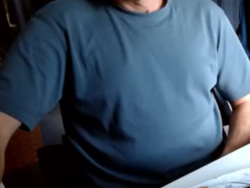 tomtom02029