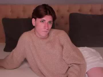 tom_hardcore