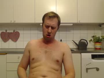 tommythemilkman