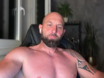 tommyx01