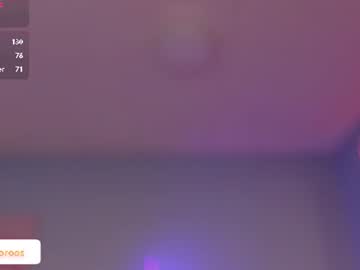 tokyohaskell