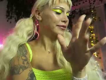 touch_me_if_you_can