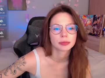 toxkiss