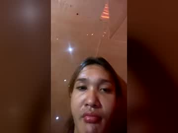 ts_ladycarla19