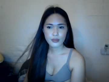 tracy32si