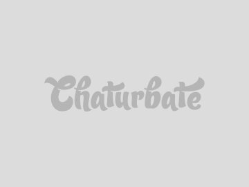 transprins