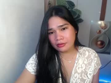 trexi20