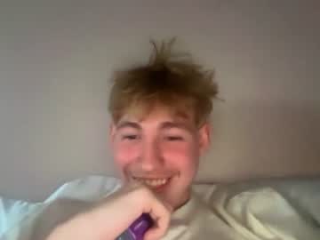 tyler_fox0