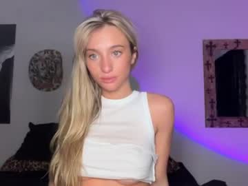 uronlysabrina