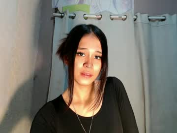 urdreamgirl_stephanie