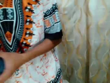 urhotfuckingcockxx