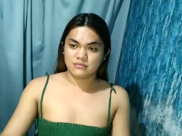 urhottie_bella