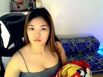 ursweety_claire