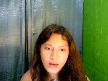 urtrans_jacky