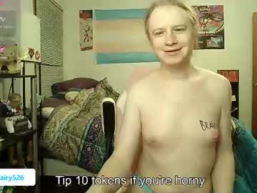vanfairy526