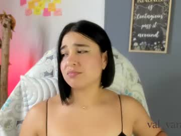 val_varago