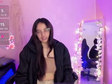 valk_diaz