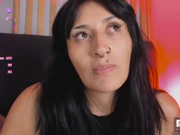 valkiria_ponce