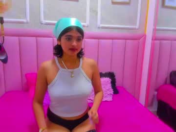 velvet_giirll