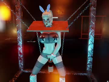 velvetgames