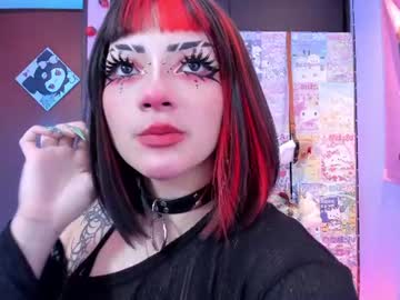 vero_osb