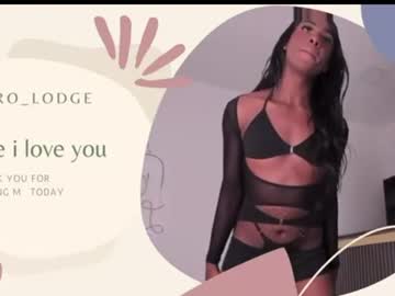 vero_lodgee