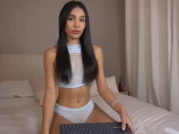 veroniqe_lounge