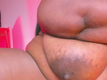 violette_plus