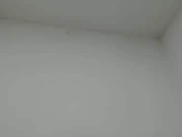 violet_rouse31