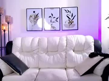violeta_foxz