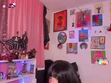victoria_galant
