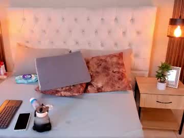 victoria_ssandobal