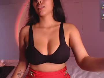 victoriaa__houston