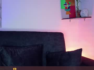 willy_veins