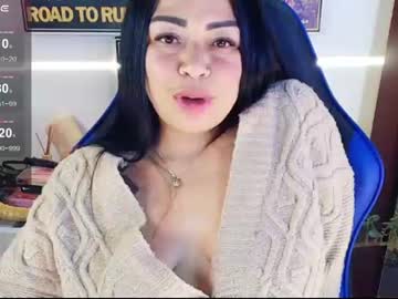xamara1124