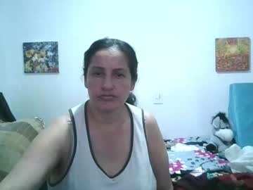 xime5144838