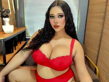 xxtastefullayeshaxx