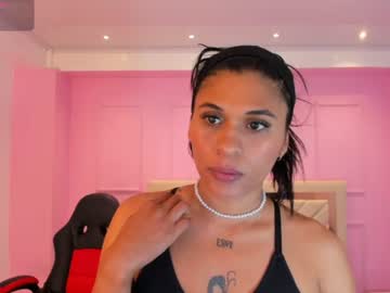 yara_shine1