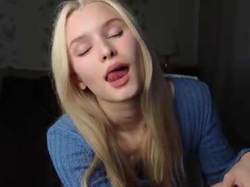 yennaone